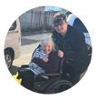 Home Care