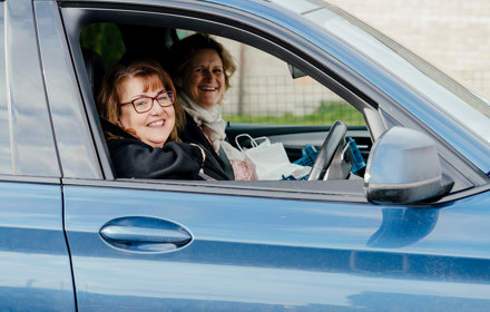 Winter 21 22 Newsletter