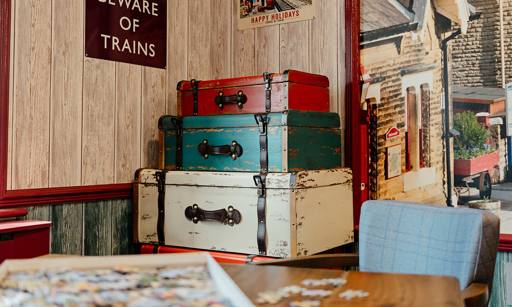 HN Thecuttings 140422 106