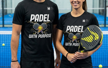 Gemini Generated Image Oc3ojoc3ojoc3ojo