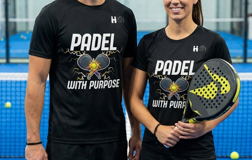 Gemini Generated Image Oc3ojoc3ojoc3ojo