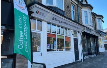 Screenshot 15 1 2025 9210 Thestrayferret.Co.Uk