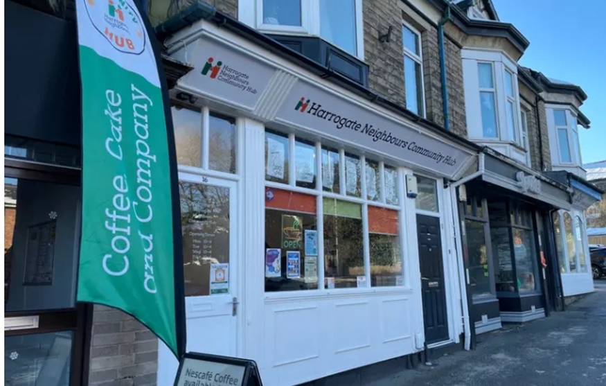 Screenshot 15 1 2025 9210 Thestrayferret.Co.Uk