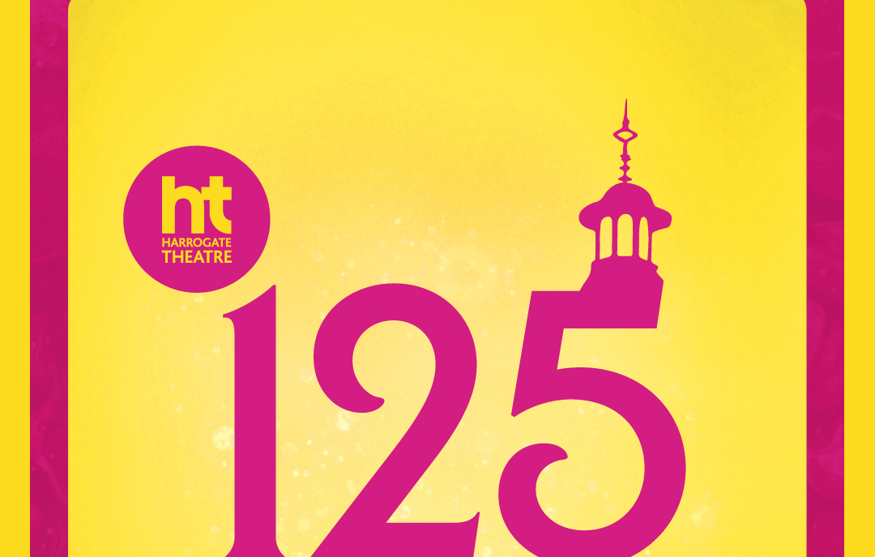 Foyer Screen 1080X1920px