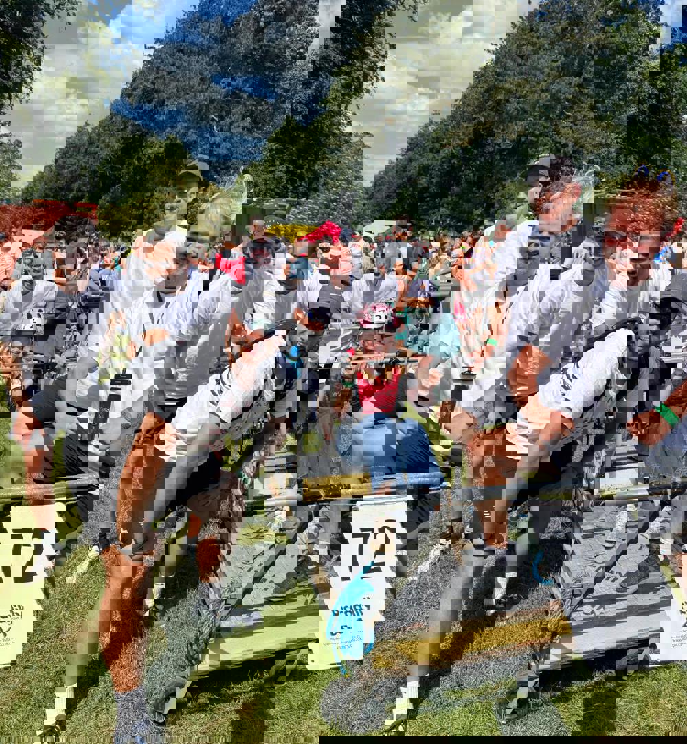 Whatsapp Image 2025 06 14 At 19.29.19 498A6143