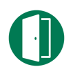 Admissions Icon