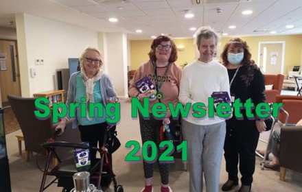 Icon For Spring Newsletter 2021 JPG