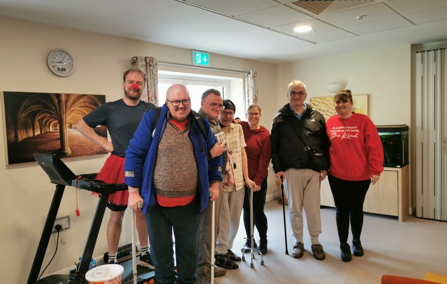 IMG 20250321 090440 (1)