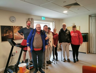 IMG 20250321 090440 (1)