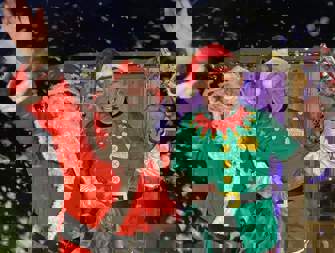 Received 216859423957836