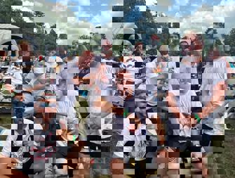 Whatsapp Image 2025 06 14 At 19.29.19 19Dd1167