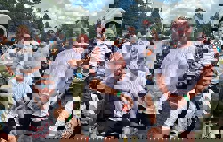 Whatsapp Image 2025 06 14 At 19.29.19 19Dd1167