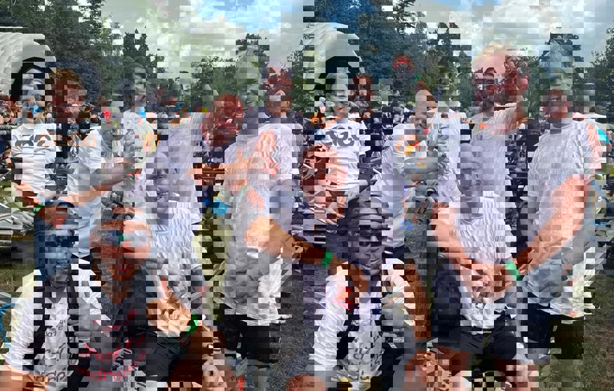 Whatsapp Image 2025 06 14 At 19.29.19 19Dd1167