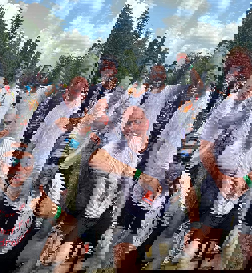 Whatsapp Image 2025 06 14 At 19.29.19 A695d5a6