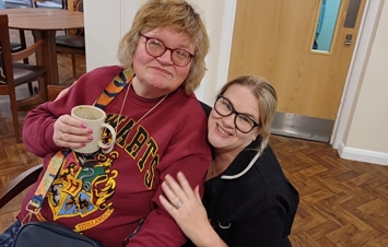 473369270 1045035764329509 6821035034091047733 N