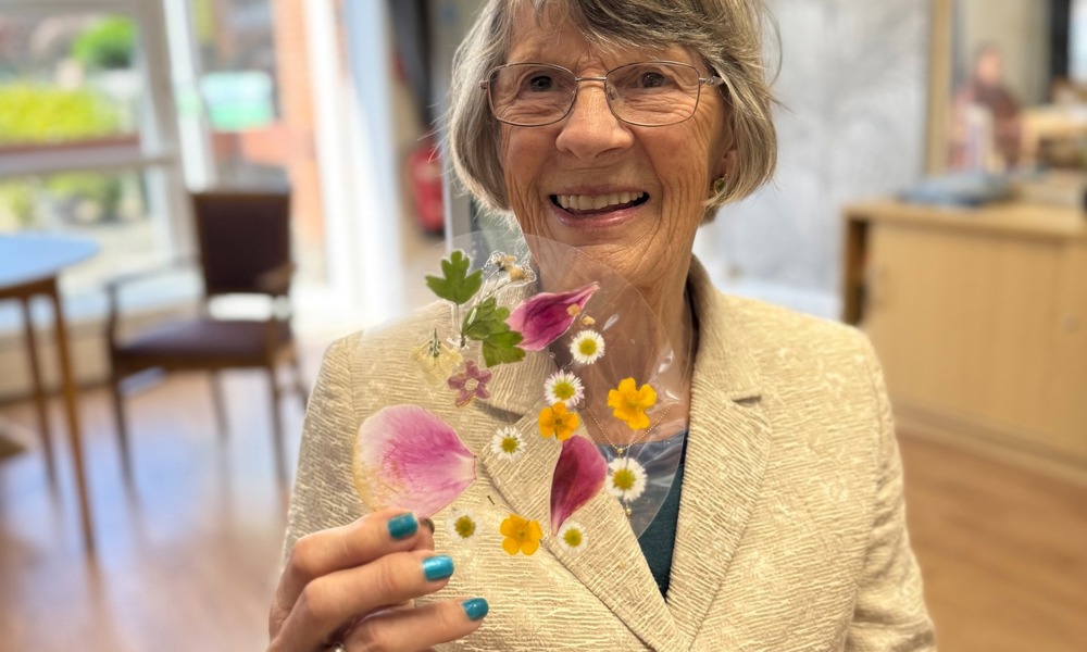 500115346 1145319060967845 8101454898007848660 N (1)