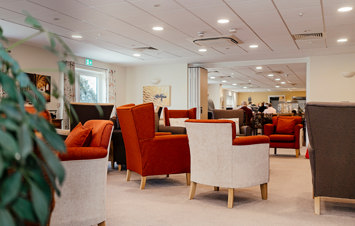 HN Thecuttings 140422 101