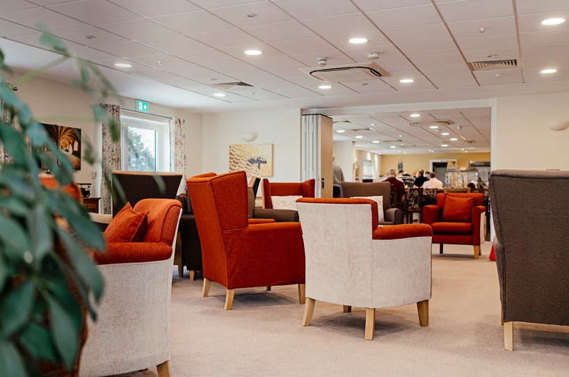 HN Thecuttings 140422 101