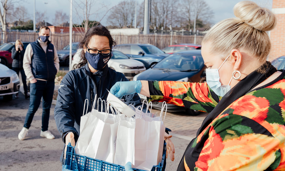 Harrogate Neighbours 010222 50