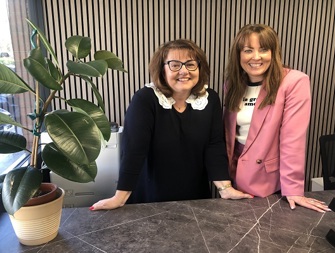 Harrogate Neighboursdesign Tonic 1.Jp21