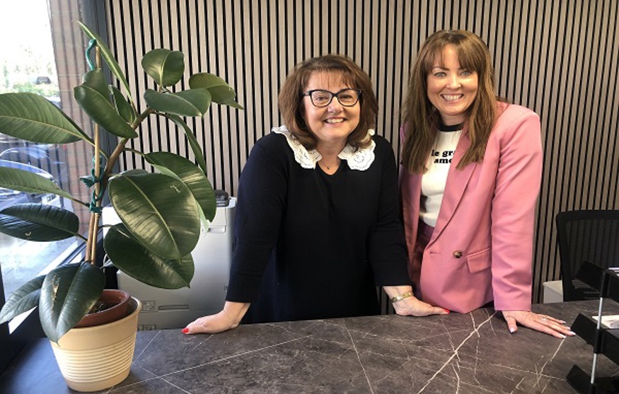 Harrogate Neighboursdesign Tonic 1.Jp21