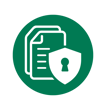 GDPR Icon