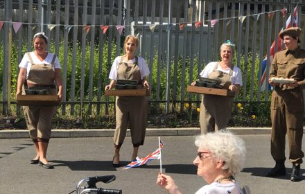 98078704 2674558006118539 4875382111160238080 N Scaled