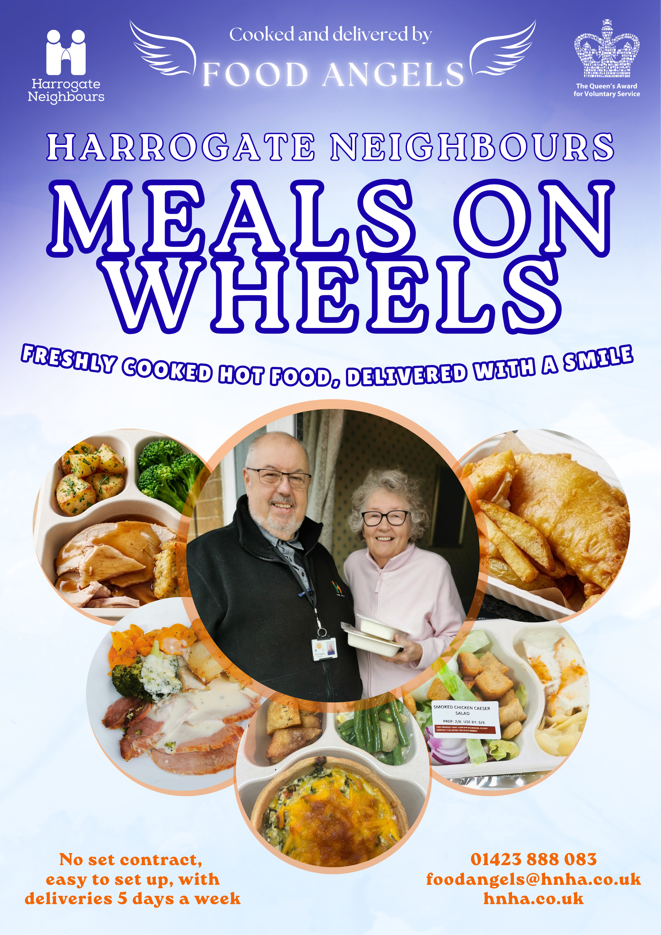 Front Cover (1)