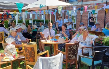 518317186 1188049193361498 3705037372019149162 N