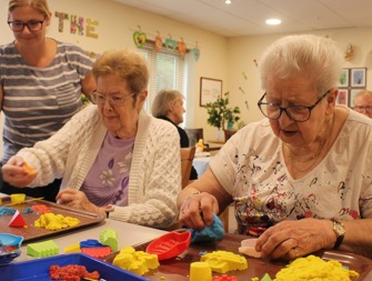 540969093 1226722712827479 7813583387579639239 N