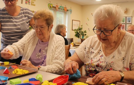 540969093 1226722712827479 7813583387579639239 N