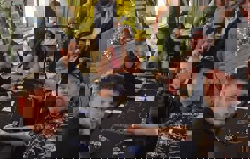 Whatsapp Image 2026 04 13 At 13.37.15