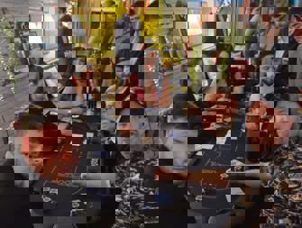 Whatsapp Image 2026 04 13 At 13.37.15