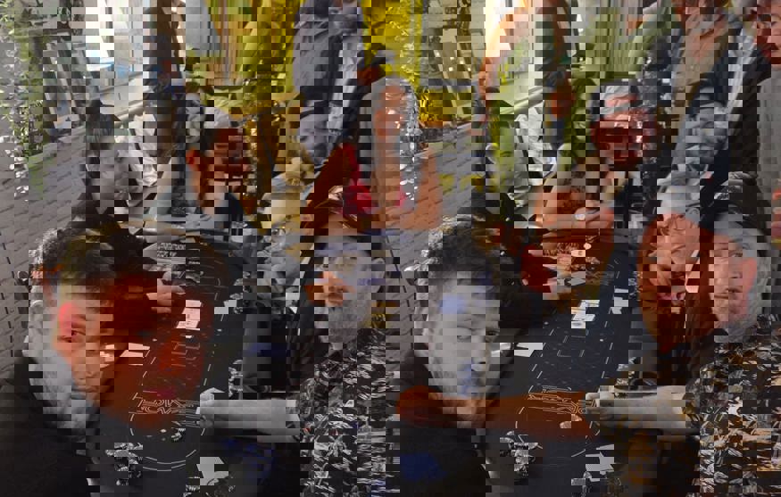 Whatsapp Image 2026 04 13 At 13.37.15