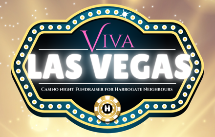 Ticket Tailor Header