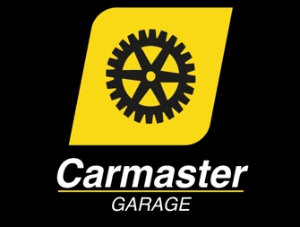Carmaster Garage