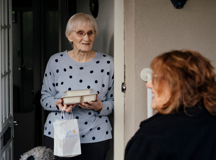 Harrogate Neighbours 010222 85