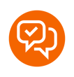 Complaint Code Icon (1)