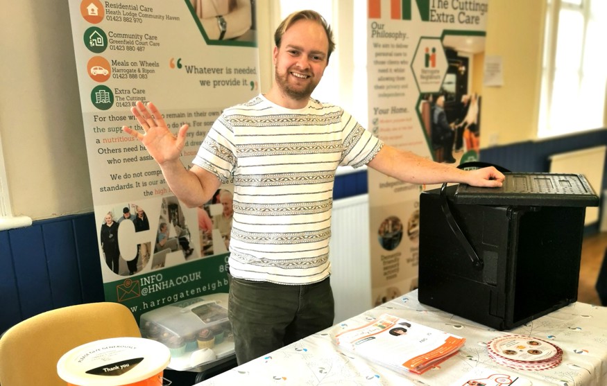 IMG 20240330 131956 Edit 75096596090103 (1)