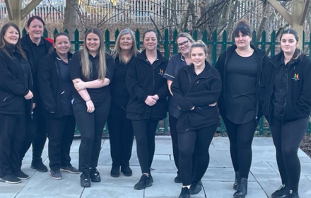 FB Image 18 1024X538