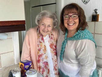 337269471 623327505806126 4667527347499201631 N