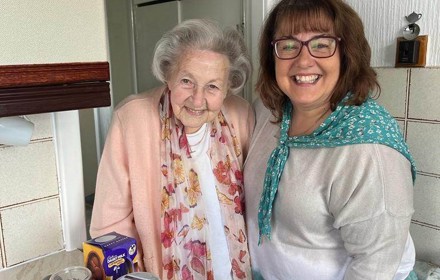 337269471 623327505806126 4667527347499201631 N