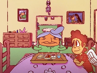 Web Capture 21 2 2024 8359 Www.Youtube.Com