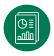 Ombudsmans Report